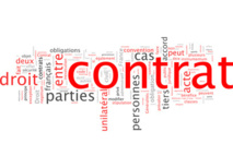 Régularisation impossible en cas d’omission de la tentative de conciliation préalable prévue par une clause contractuelle