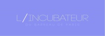 Touzet Bocquet & associés participe au premier Prix de l'innovation du Barreau de Paris