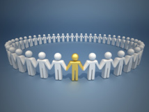 Avocat : un libre choix - quasi absolu - de ses conditions d’exercice Avocat : un libre choix - quasi absolu - de ses conditions d’exercice