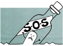 Mandat ad hoc et procédure de conciliation : retour sur la réforme du 12 mars 2014 : des procédures plus accessibles et aux coûts mieux encadrés Mandat ad hoc et procédure de conciliation : retour sur la réforme du 12 mars 2014 : des procédures plus accessibles et aux coûts mieux encadrés