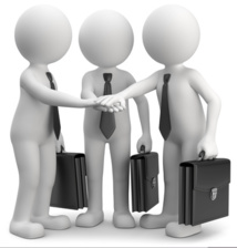 L’ORDONNANCE N° 2023-393 DU 24 MAI 2023 PORTANT REFORME DU REGIME DES FUSIONS, SCISSIONS, APPORTS PARTIELS D’ACTIFS ET OPERATIONS TRANSFRONTALIERES DES SOCIETES COMMERCIALES EST PARUE L’ORDONNANCE N° 2023-393 DU 24 MAI 2023 PORTANT REFORME DU REGIME DES FUSIONS, SCISSIONS, APPORTS PARTIELS D’ACTIFS ET OPERATIONS TRANSFRONTALIERES DES SOCIETES COMMERCIALES EST PARUE