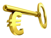 Loi "Macron" : Des conventions uniques annuelles dérogatoires pour le B to B Loi "Macron" : Des conventions uniques annuelles dérogatoires pour le B to B