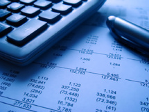 Saisie sur salaire : une réforme majeure entrera en vigueur le 1ᵉʳ juillet 2025 Saisie sur salaire : une réforme majeure entrera en vigueur le 1ᵉʳ juillet 2025