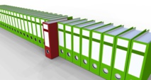Droits et obligations de l'associé retrayant jusqu'au remboursement de ses parts Droits et obligations de l'associé retrayant jusqu'au remboursement de ses parts