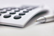 Amortissement fiscal du fonds commercial ou libéral : dernière ligne droite avant la disparition du régime de faveur !