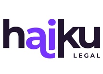 Le cabinet Touzet Associés s’équipe d’un outil d’intelligence artificielle adapté à la pratique du droit. Le cabinet Touzet Associés s’équipe d’un outil d’intelligence artificielle adapté à la pratique du droit.