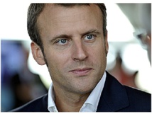 2016 : Et hop, fin de la règle d’unicité d’exercice pour les avocats ! 2016 : Et hop, fin de la règle d’unicité d’exercice pour les avocats !