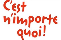 Procédure d’appel et décrets MAGENDIE : toujours plus loin dans l’absurdité ! Procédure d’appel et décrets MAGENDIE : toujours plus loin dans l’absurdité !