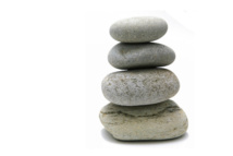 Réforme du gage des stocks :  une réforme attendue par la pratique et qui va mettre fin aux abus Réforme du gage des stocks :  une réforme attendue par la pratique et qui va mettre fin aux abus