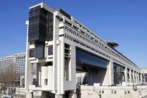 Réécriture du Code de la consommation : le droit est constant mais les définitions changent ! Réécriture du Code de la consommation : le droit est constant mais les définitions changent !