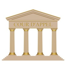 Retrait d’associés et concurrence entre avocats : la seule limite à la liberté est la déloyauté Retrait d’associés et concurrence entre avocats : la seule limite à la liberté est la déloyauté