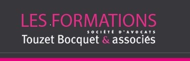 Nouvelle date de formation : "le Recouvrement des créances commerciales" le 24 novembre 2017