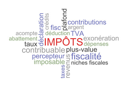 Loi de finances pour 2018 – Plus-values de cession des droits sociaux et distribution de dividendes : Retour au prélèvement forfaitaire unique