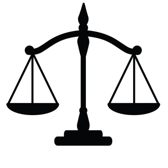 La désignation de l’expert de l’article 1843-4 : une compétence exclusive du Président du tribunal