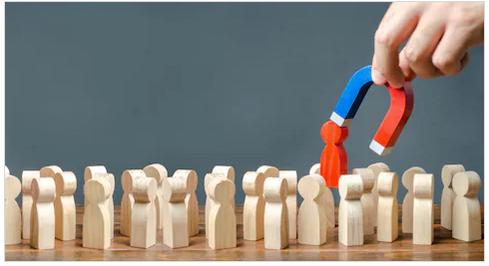 Dossier : Emport de clientèle d’avocat, comment obtenir réparation ? (3) Dossier : Emport de clientèle d’avocat, comment obtenir réparation ? (3)