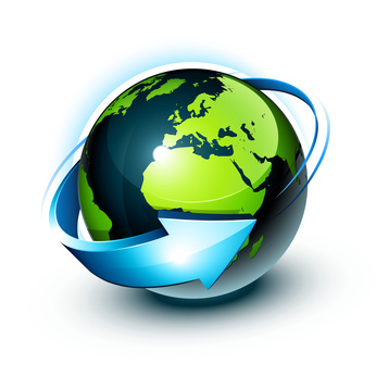 Le régime des sociétés à mission se précise : les apports du décret n°2020-1 du 2 janvier 2020 Le régime des sociétés à mission se précise : les apports du décret n°2020-1 du 2 janvier 2020