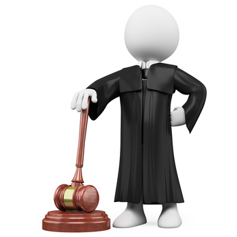 L’extension des pouvoirs juridictionnels du juge de la mise en état