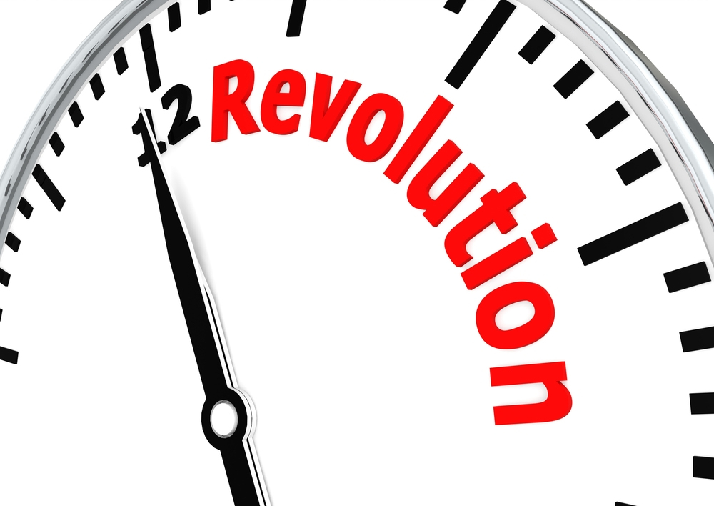 Réforme 2020 de la procédure civile : une révolution pour les créanciers !