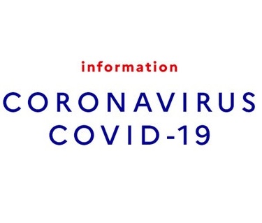 COVID-19 : Mesures de continuité du cabinet Touzet Bocquet & Associés