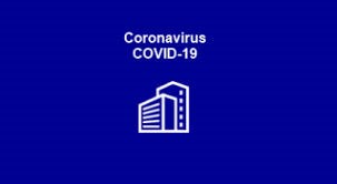 Covid-19 : les mesures prévues en droit des sociétés