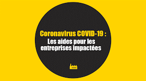 Loi de finance rectificative du 23 mars 2020 : La garantie accordée par l’Etat