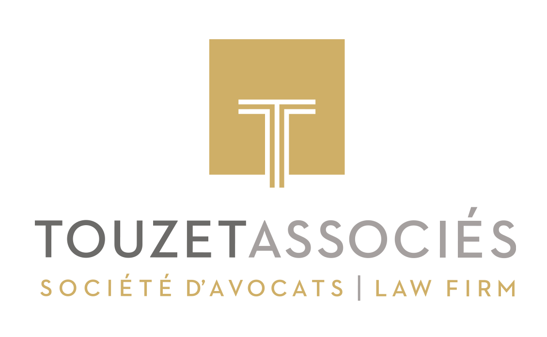 Touzet Bocquet & Associés devient TouzetAssociés