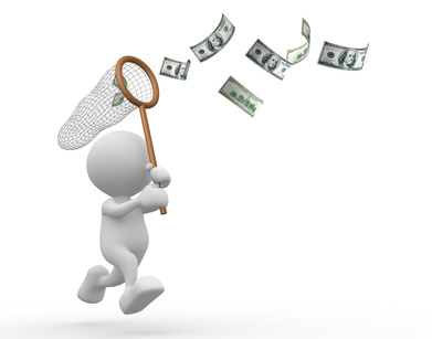 Une révolution pour les impayés : Imputer 100% du cout du procès au débiteur Une révolution pour les impayés : Imputer 100% du cout du procès au débiteur