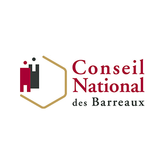 Commission Statut Professionnel de l’Avocat du Conseil national des barreaux : point d’étape (1/5: les litiges professionnels) Commission Statut Professionnel de l’Avocat du Conseil national des barreaux : point d’étape (1/5: les litiges professionnels)