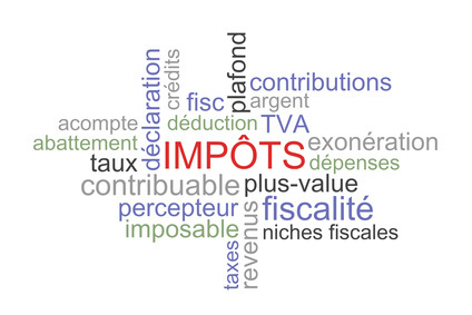 Projet de loi de finances pour 2014: nouvelle modification du régime des plus-values de cession de droits sociaux