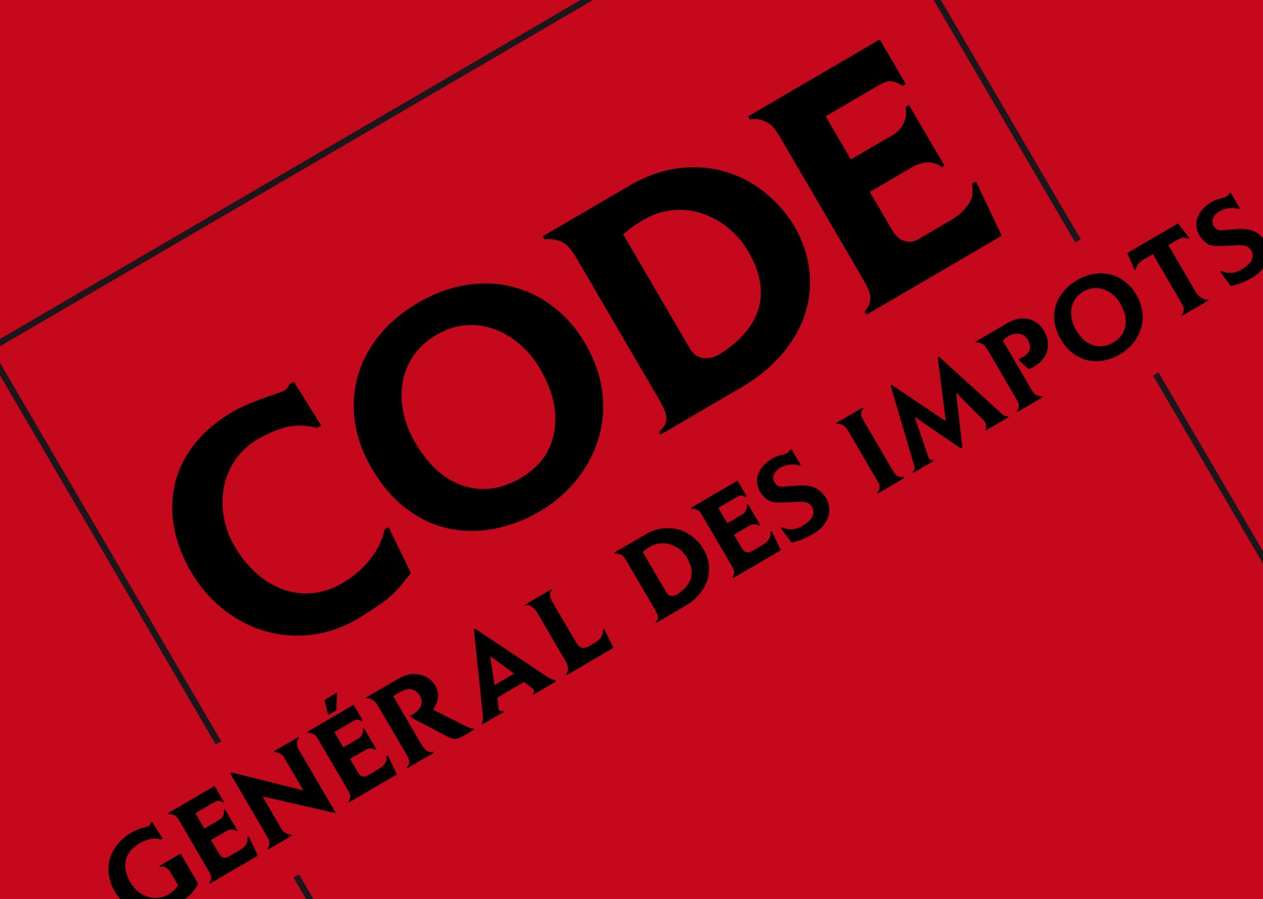 Loi de finances 2022 : amélioration spectaculaire de l’environnement fiscal des cessions de fonds commerciaux (et … libéraux ?)