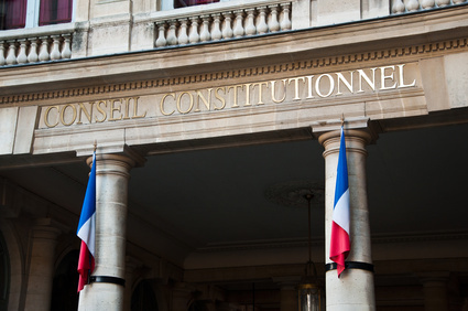 Le Conseil Constitutionnel, rempart contre le totalitarisme fiscal