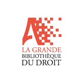 Parabellum est désormais référencé par la Grande Bibliothèque du Droit