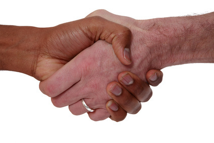 Conflits entre associés : restriction de l'application  de l'article 1843-4 du code civil