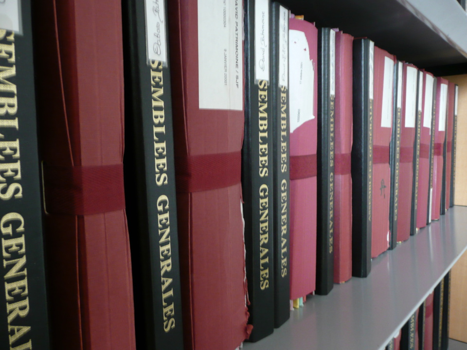 Exclusion d’associé dans les SAS : les statuts doivent prévoir la participation de l’associé Exclusion d’associé dans les SAS : les statuts doivent prévoir la participation de l’associé