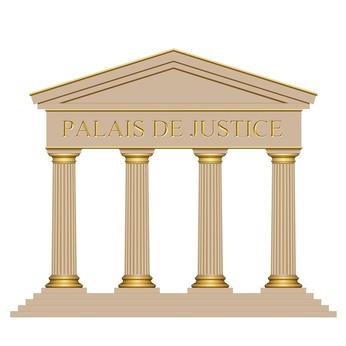 Compétence d'ordre public du bâtonnier : une clause d’arbitrage international permet-elle d’y déroger ?