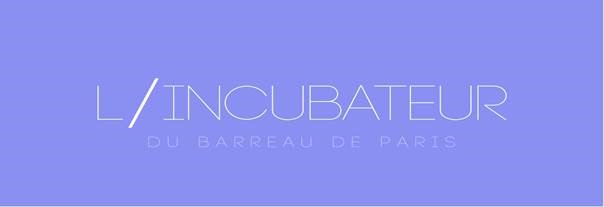 Touzet Bocquet & associés participe au premier Prix de l'innovation du Barreau de Paris