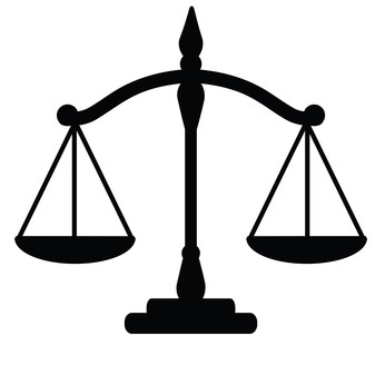 Reprsentation dans le procs pnal d'une personne morale en liquidation judiciaire : retour sur les nouvelles Reprsentation dans le procs pnal d'une personne morale en liquidation judiciaire : retour sur les nouvelles