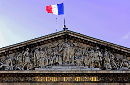 Loi "Macron" : Insaisissabilité de droit de la résidence principale de l’entrepreneur individuel