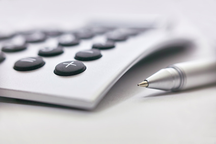 Amortissement fiscal du fonds commercial ou libéral : dernière ligne droite avant la disparition du régime de faveur !