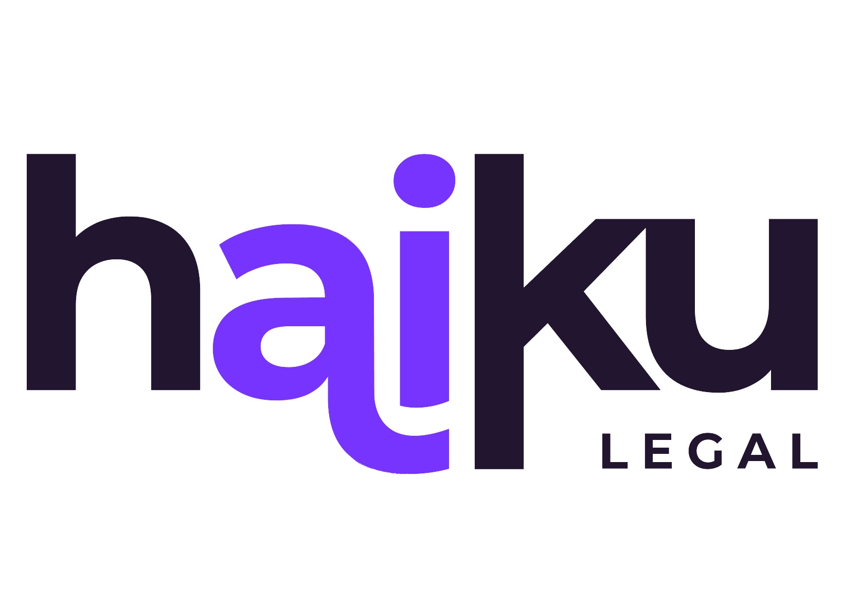 Le cabinet Touzet Associés s’équipe d’un outil d’intelligence artificielle adapté à la pratique du droit. Le cabinet Touzet Associés s’équipe d’un outil d’intelligence artificielle adapté à la pratique du droit.