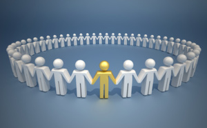 Rémunération des dirigeants de sociétés cotées : L’approbation de l’assemblée devient impérative Rémunération des dirigeants de sociétés cotées : L’approbation de l’assemblée devient impérative