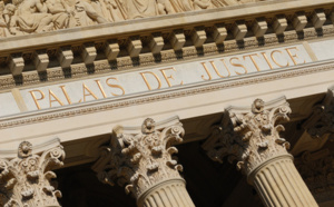 Extension territoriale de la postulation des avocats