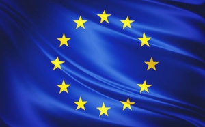 Transposition de la directive européenne « damages » (un régime inédit de réparation des dommages causés par une pratique anticoncurrentielle) - Le champ d’application de la réforme