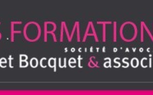 Nouvelle date de formation : "le Recouvrement des créances commerciales" le 22 septembre 2017