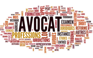 Régime juridique de la clause de non-concurrence entre avocats