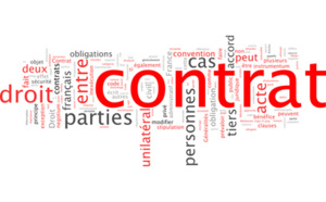 Réforme du droit des obligations : Le régime de la représentation et des conflits d’intérêts au regard du droit des sociétés Réforme du droit des obligations : Le régime de la représentation et des conflits d’intérêts au regard du droit des sociétés