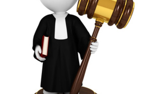Recouvrement judiciaire de créances : le créancier enfin remboursé de la totalité des honoraires versés à son avocat !