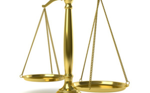 La déclaration d’appel, nouvelle version : quelle sanction en cas d’irrégularité ? La déclaration d’appel, nouvelle version : quelle sanction en cas d’irrégularité ?