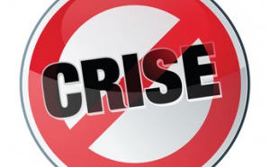 Conventions réglementées non autorisées :  stricte appréciation du délai de prescription de l'action en nullité Conventions réglementées non autorisées :  stricte appréciation du délai de prescription de l'action en nullité