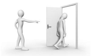 Le droit de vote de l’associé menacé d’exclusion Le droit de vote de l’associé menacé d’exclusion